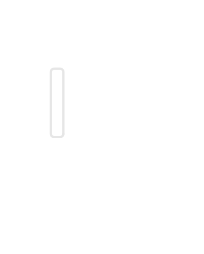 icon-data-compliance