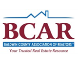 Baldwin County Association of REALTORS®